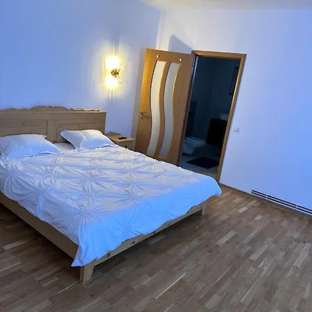 In Cetatea Sighisoara